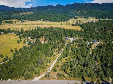 1371 Bayview Rd, Athol, ID 83801 photo 43
