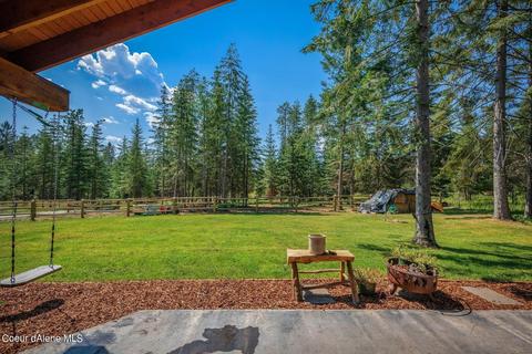1371 Bayview Rd, Athol, ID 83801 photo 38