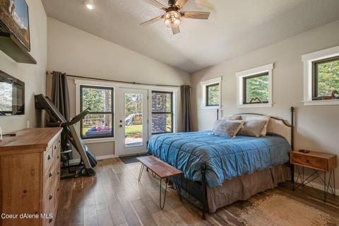 1371 Bayview Rd, Athol, ID 83801 photo 18