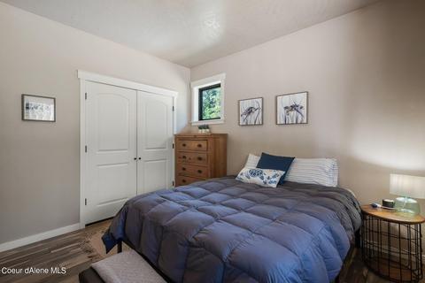 1371 Bayview Rd, Athol, ID 83801 photo 23