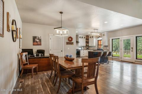 1371 Bayview Rd, Athol, ID 83801 photo 16