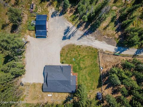 1371 Bayview Rd, Athol, ID 83801 photo 48