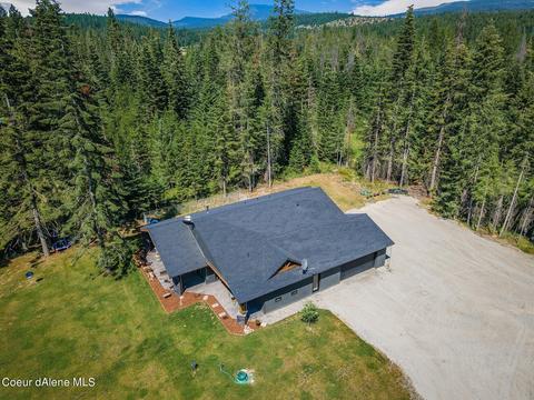 1371 Bayview Rd, Athol, ID 83801 photo 39