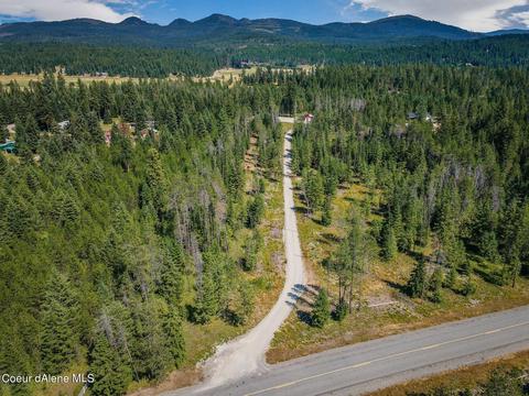 1371 Bayview Rd, Athol, ID 83801 photo 42