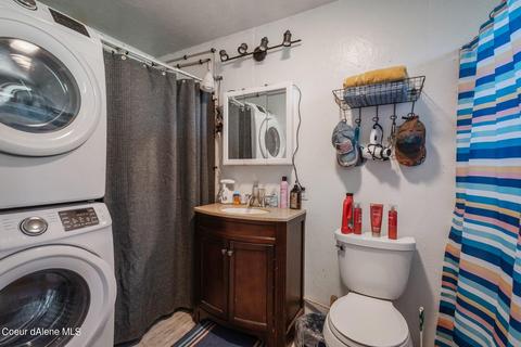1371 Bayview Rd, Athol, ID 83801 photo 32