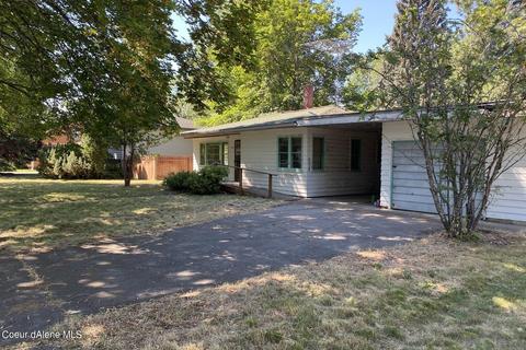 434 St Clair, Sandpoint, ID 83864 photo 1