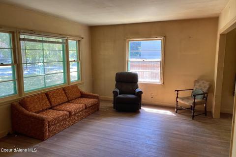 434 St Clair, Sandpoint, ID 83864 photo 3