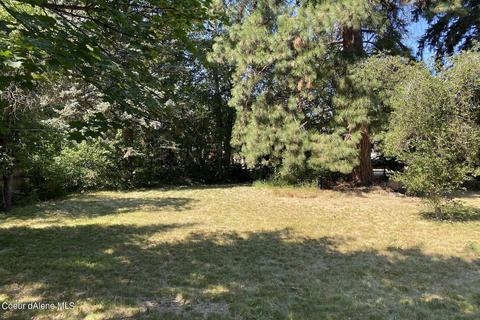 434 St Clair, Sandpoint, ID 83864 photo 19