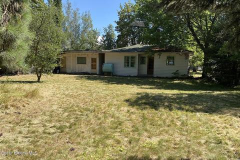 434 St Clair, Sandpoint, ID 83864 photo 16