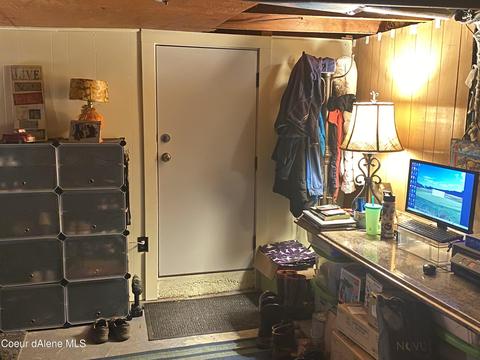 104 W Elder Ave, Kellogg, ID 83837 photo 17