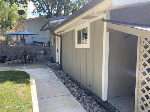 104 W Elder Ave, Kellogg, ID 83837 photo 23