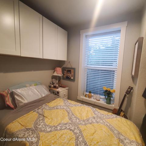 104 W Elder Ave, Kellogg, ID 83837 photo 14