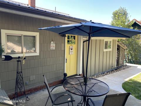 104 W Elder Ave, Kellogg, ID 83837 photo 20