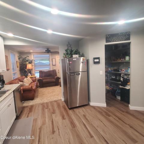 104 W Elder Ave, Kellogg, ID 83837 photo 8