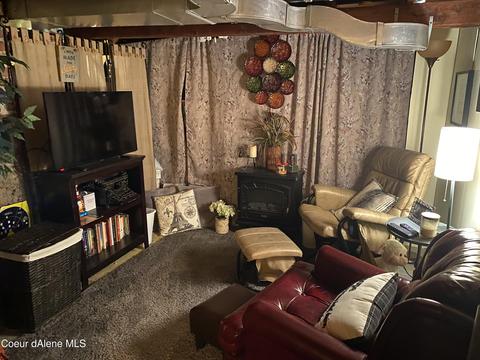 104 W Elder Ave, Kellogg, ID 83837 photo 16
