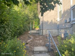 104 W Elder Ave, Kellogg, ID 83837 photo 19