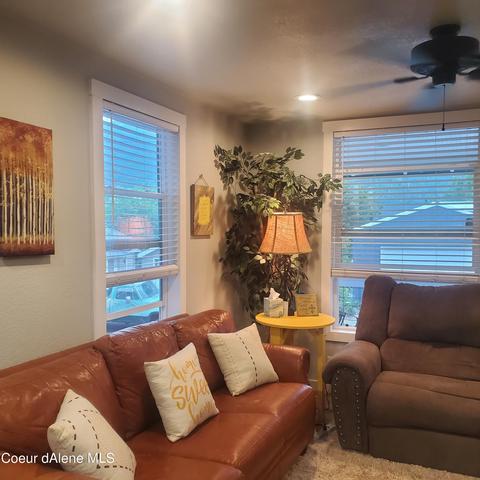 104 W Elder Ave, Kellogg, ID 83837 photo 4