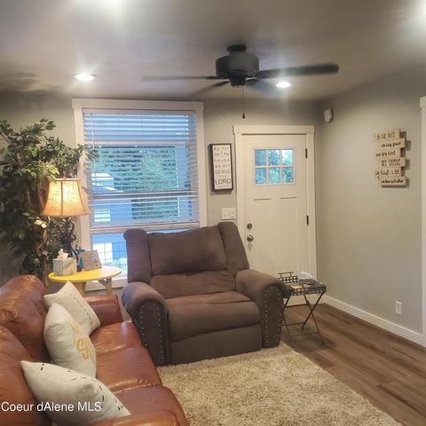 104 W Elder Ave, Kellogg, ID 83837 photo 3
