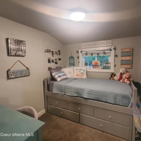 104 W Elder Ave, Kellogg, ID 83837 photo 13