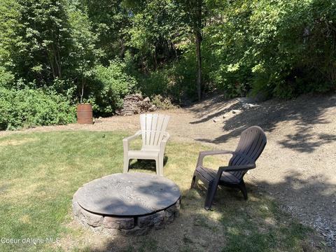 104 W Elder Ave, Kellogg, ID 83837 photo 22