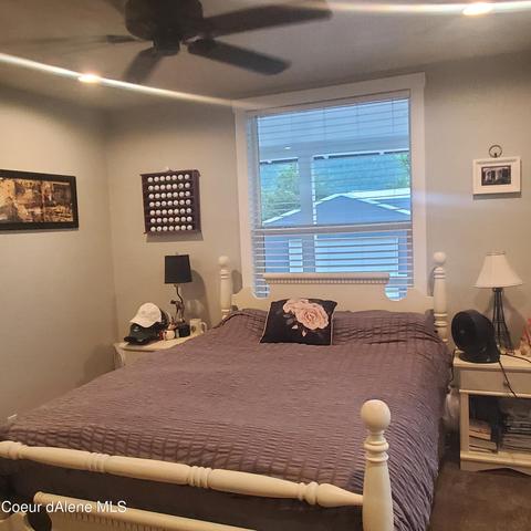 104 W Elder Ave, Kellogg, ID 83837 photo 11