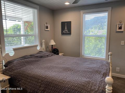 104 W Elder Ave, Kellogg, ID 83837 photo 12