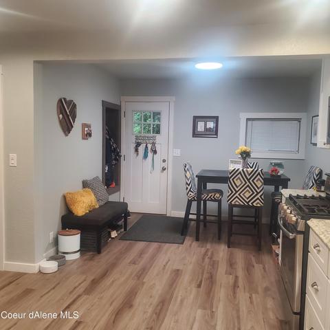 104 W Elder Ave, Kellogg, ID 83837 photo 10