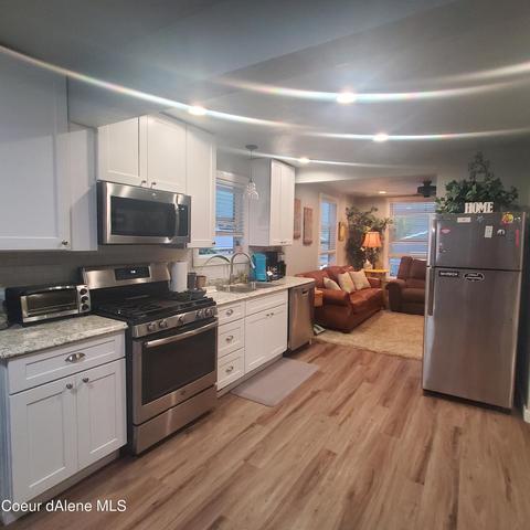 104 W Elder Ave, Kellogg, ID 83837 photo 6