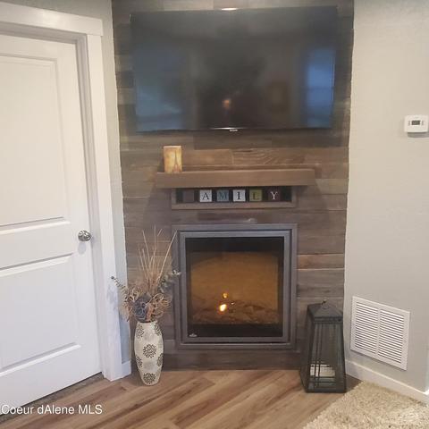 104 W Elder Ave, Kellogg, ID 83837 photo 5