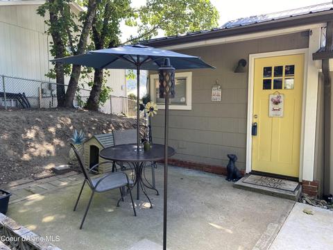 104 W Elder Ave, Kellogg, ID 83837 photo 21