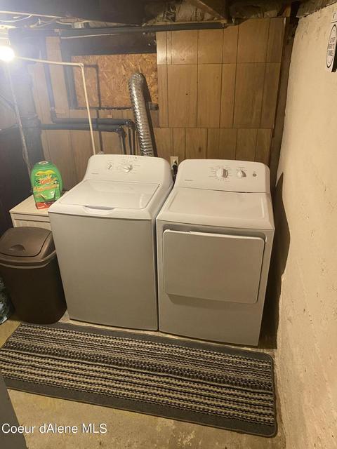 104 W Elder Ave, Kellogg, ID 83837 photo 18