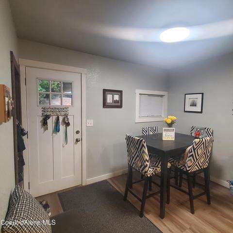 104 W Elder Ave, Kellogg, ID 83837 photo 9