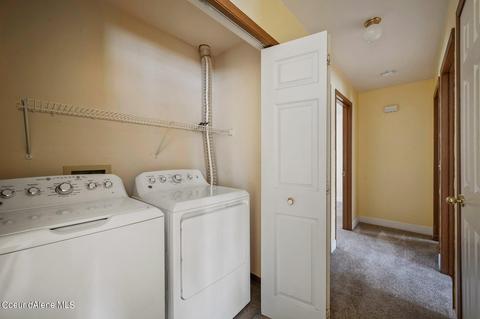 1003 E Teton Ave, Post Falls, ID 83854 photo 18