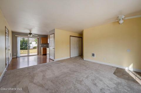 1003 E Teton Ave, Post Falls, ID 83854 photo 5