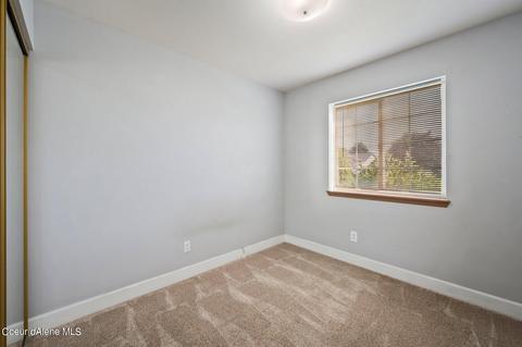 1003 E Teton Ave, Post Falls, ID 83854 photo 13