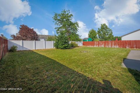 1003 E Teton Ave, Post Falls, ID 83854 photo 20