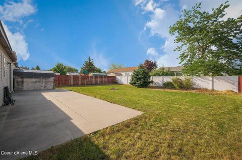 1003 E Teton Ave, Post Falls, ID 83854 photo 22