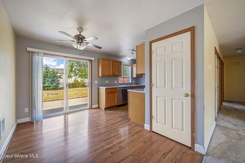 1003 E Teton Ave, Post Falls, ID 83854 photo 7