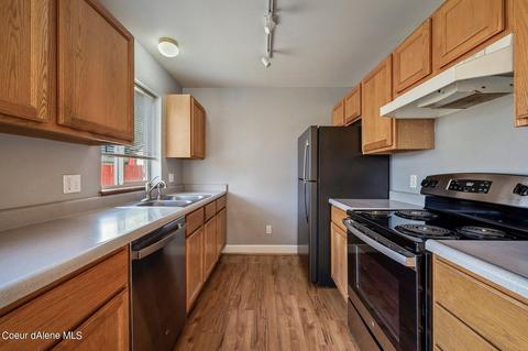 1003 E Teton Ave, Post Falls, ID 83854 photo 9