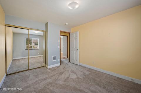 1003 E Teton Ave, Post Falls, ID 83854 photo 12