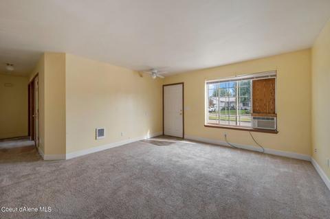 1003 E Teton Ave, Post Falls, ID 83854 photo 6