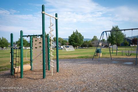1003 E Teton Ave, Post Falls, ID 83854 photo 23