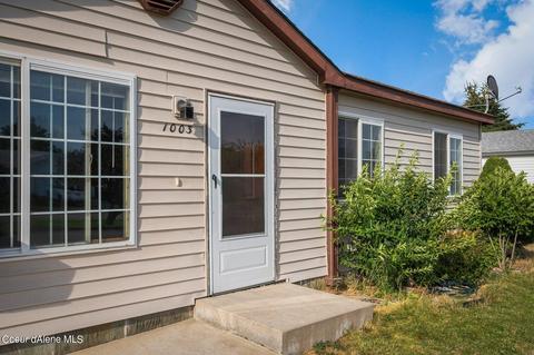1003 E Teton Ave, Post Falls, ID 83854 photo 3