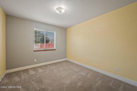 1003 E Teton Ave, Post Falls, ID 83854 photo 11