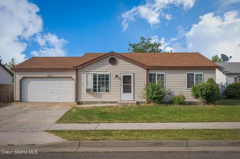 1003 E Teton Ave, Post Falls, ID 83854 photo 1