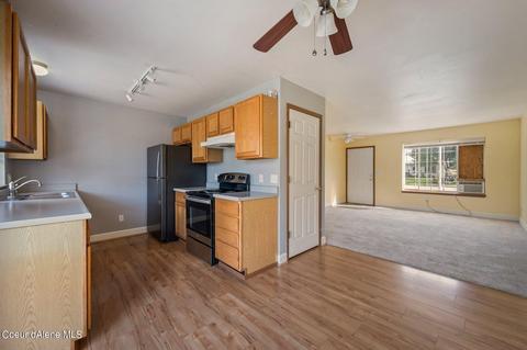 1003 E Teton Ave, Post Falls, ID 83854 photo 8
