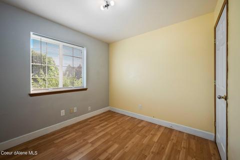 1003 E Teton Ave, Post Falls, ID 83854 photo 16