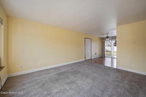 1003 E Teton Ave, Post Falls, ID 83854 photo 4