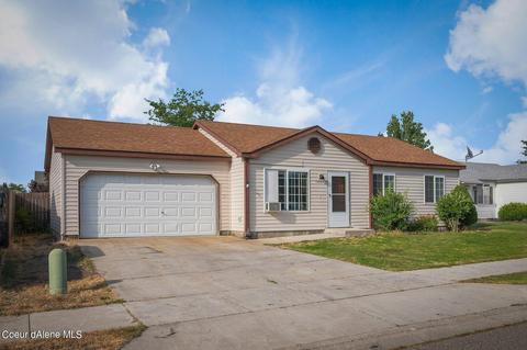 1003 E Teton Ave, Post Falls, ID 83854 photo 2