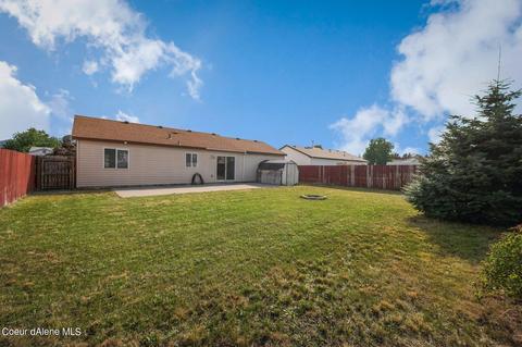 1003 E Teton Ave, Post Falls, ID 83854 photo 21